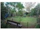 39 Hannan Street, Port Pirie SA 5540