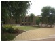 10 Pelham Road, Port Pirie SA 5540