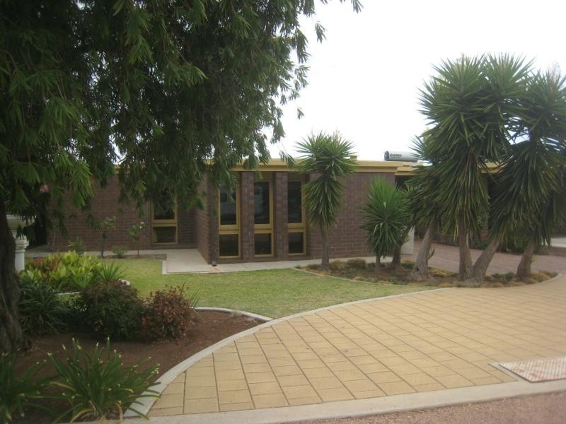 10 Pelham Road, Port Pirie SA 5540
