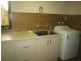 10 Pelham Road, Port Pirie SA 5540