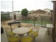 10 Pelham Road, Port Pirie SA 5540