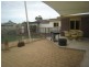 10 Pelham Road, Port Pirie SA 5540