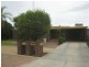 10 Pelham Road, Port Pirie SA 5540