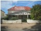 5 Eighth Street, Port Pirie SA 5540