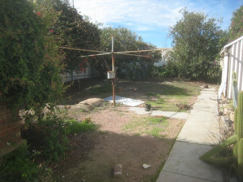 5 Eighth Street, Port Pirie SA 5540