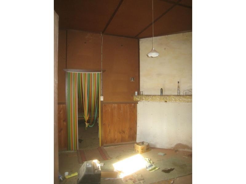 5 Eighth Street, Port Pirie SA 5540