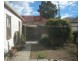 5 Eighth Street, Port Pirie SA 5540