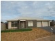 8 Nunan Court, Port Pirie SA 5540