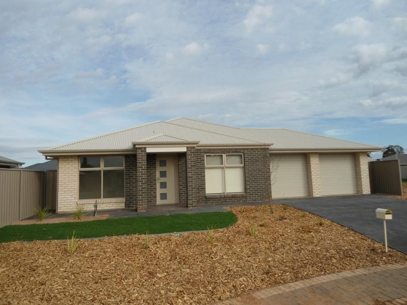 8 Nunan Court, Port Pirie SA 5540