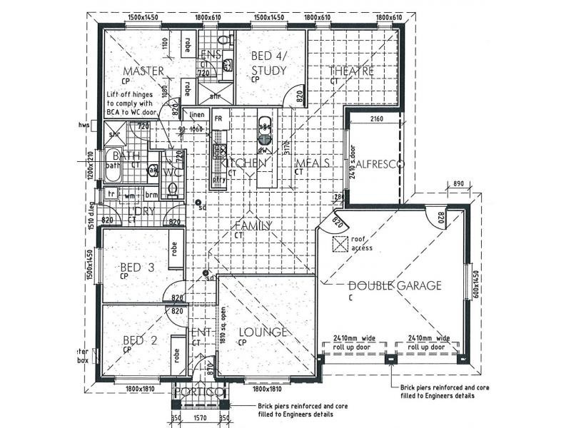 8 Nunan Court, Port Pirie SA 5540