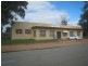 105-107 Three Chain Road, Port Pirie SA 5540
