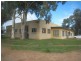 105-107 Three Chain Road, Port Pirie SA 5540