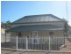 14 Hallam Street, Port Pirie SA 5540