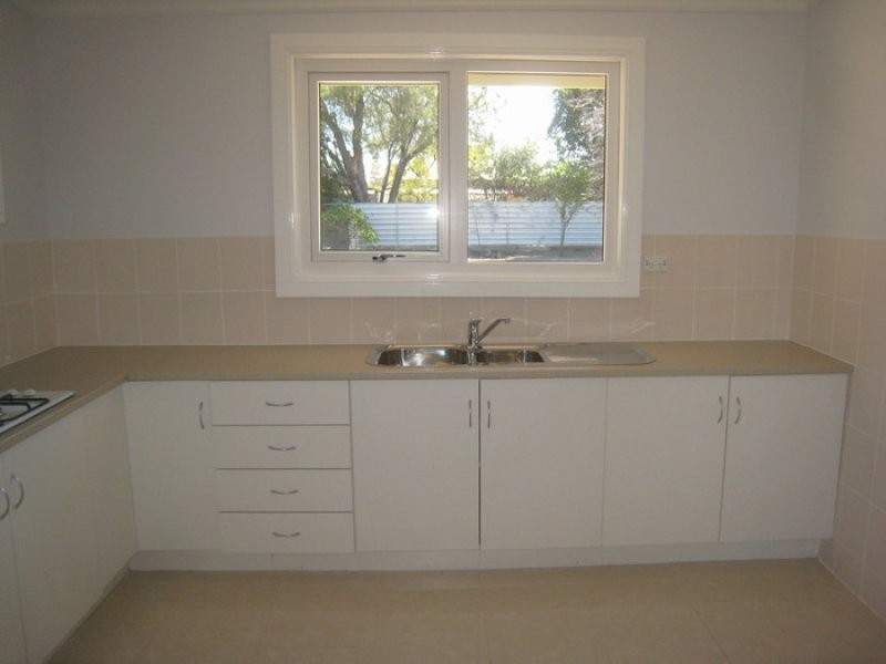 14 Hallam Street, Port Pirie SA 5540