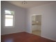 14 Hallam Street, Port Pirie SA 5540