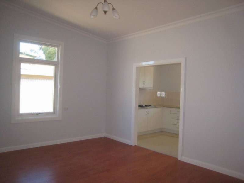 14 Hallam Street, Port Pirie SA 5540