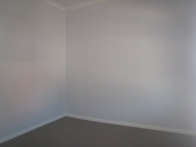 14 Hallam Street, Port Pirie SA 5540