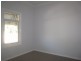 14 Hallam Street, Port Pirie SA 5540