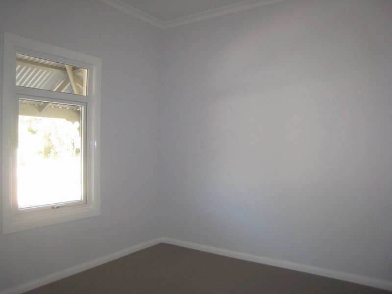 14 Hallam Street, Port Pirie SA 5540
