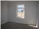 14 Hallam Street, Port Pirie SA 5540