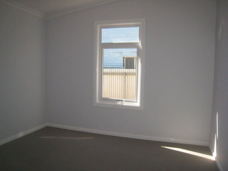 14 Hallam Street, Port Pirie SA 5540