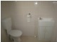 14 Hallam Street, Port Pirie SA 5540