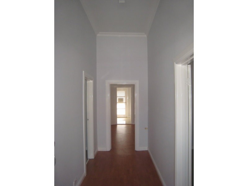 14 Hallam Street, Port Pirie SA 5540