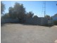 14 Hallam Street, Port Pirie SA 5540