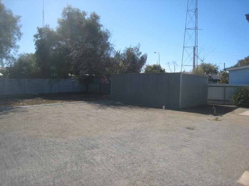 14 Hallam Street, Port Pirie SA 5540
