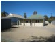 14 Hallam Street, Port Pirie SA 5540
