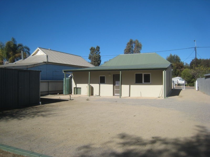 14 Hallam Street, Port Pirie SA 5540