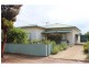 16 Esmond Road, Port Pirie SA 5540