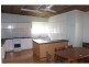 16 Esmond Road, Port Pirie SA 5540