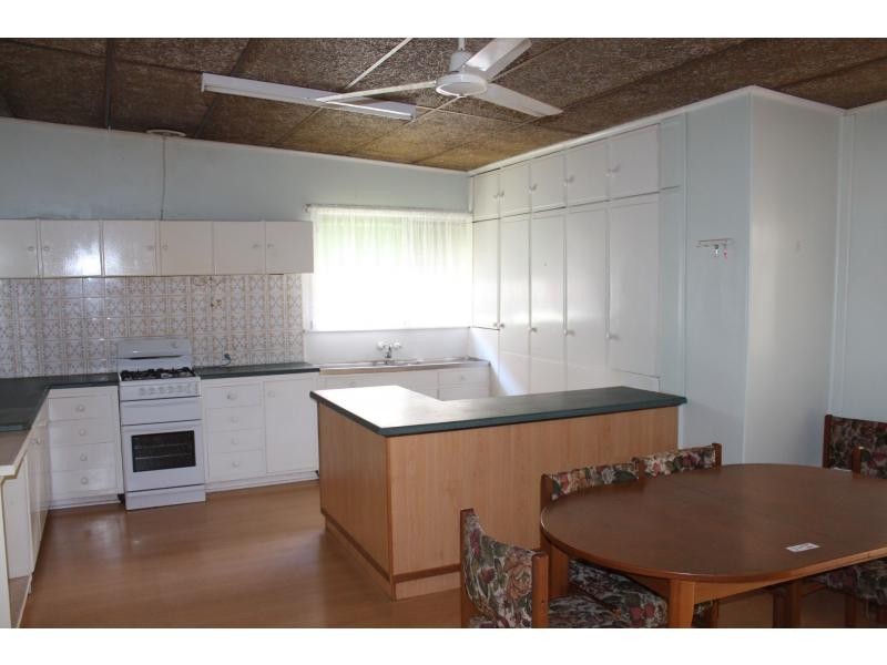 16 Esmond Road, Port Pirie SA 5540
