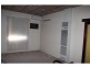 16 Esmond Road, Port Pirie SA 5540