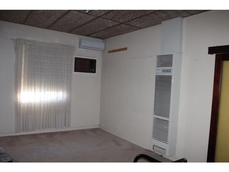 16 Esmond Road, Port Pirie SA 5540