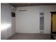 16 Esmond Road, Port Pirie SA 5540