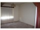 16 Esmond Road, Port Pirie SA 5540