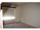 16 Esmond Road, Port Pirie SA 5540