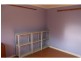 16 Esmond Road, Port Pirie SA 5540