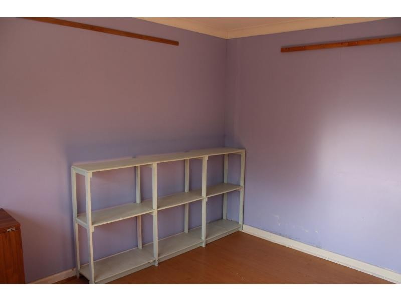 16 Esmond Road, Port Pirie SA 5540