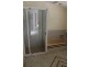16 Esmond Road, Port Pirie SA 5540