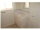 16 Esmond Road, Port Pirie SA 5540