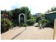 16 Esmond Road, Port Pirie SA 5540