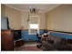 65 Balmoral Road, Port Pirie SA 5540
