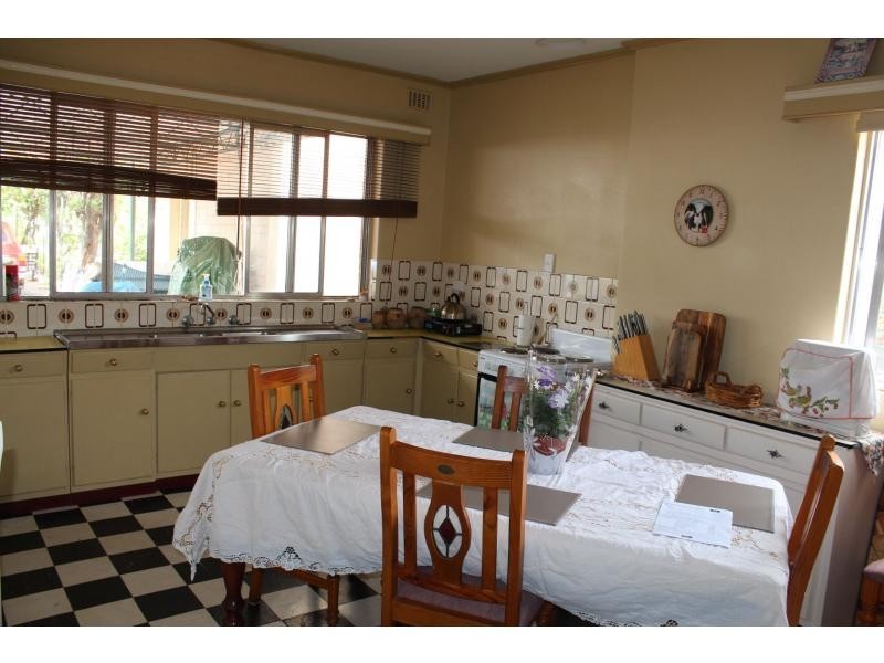 65 Balmoral Road, Port Pirie SA 5540