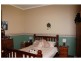 65 Balmoral Road, Port Pirie SA 5540