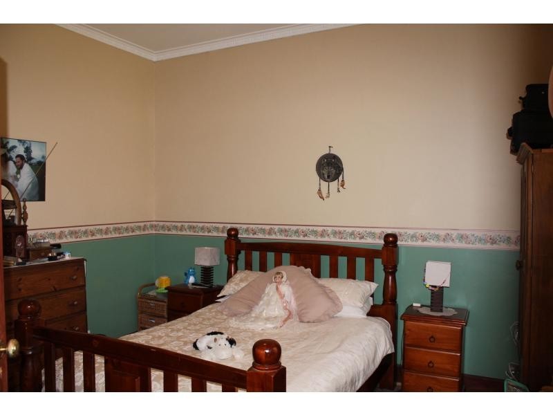 65 Balmoral Road, Port Pirie SA 5540