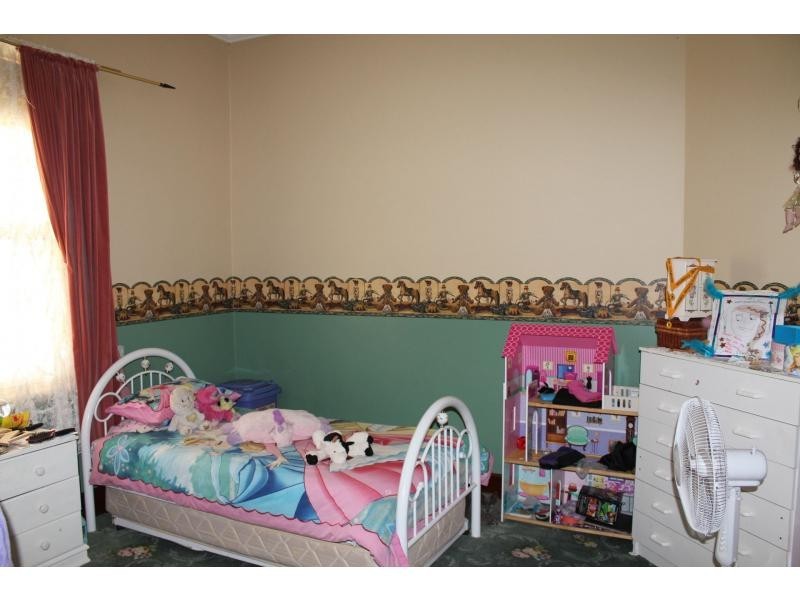 65 Balmoral Road, Port Pirie SA 5540