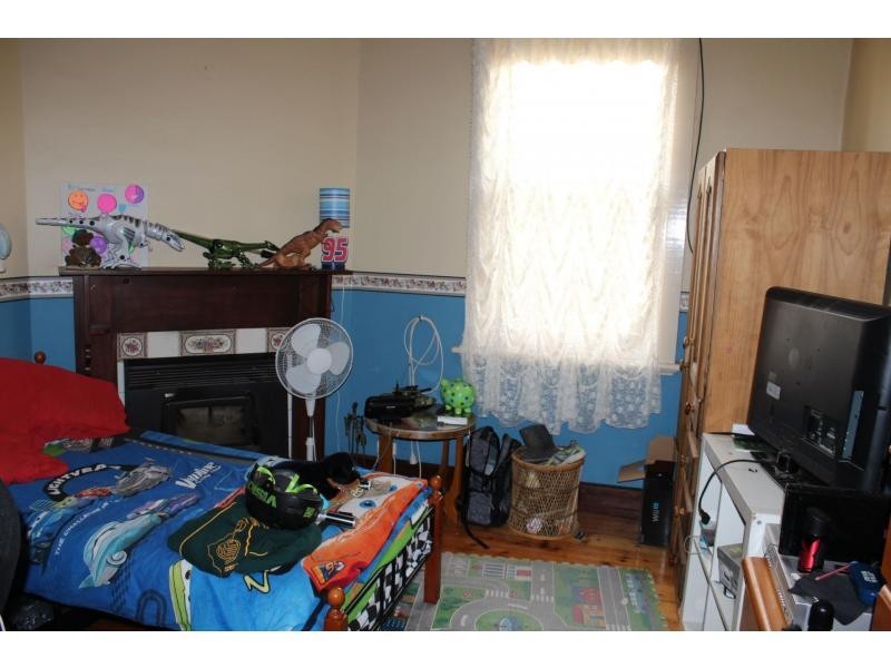 65 Balmoral Road, Port Pirie SA 5540